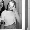 lena_stankkkk0