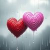 m.majid219