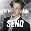 seno_official_0