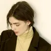 aya2010122