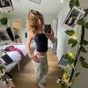 it_me_sadie_22