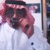 m6ard.7m