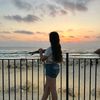 shanikwa736