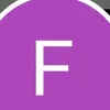 fydujd.yyffhju