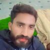 sulman.ali8846