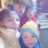 kiet.trinh68