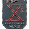francsvzx7e