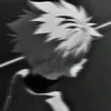 r____501