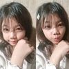 asyana_flowers