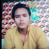 sudrajat.lasun