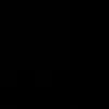 michellymonteiro655