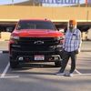 lakhvir.brar8