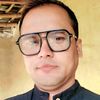 ram.shrey.bishwo