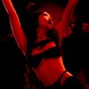 luna_jennie0