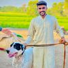 ranaahsanrajpoot669