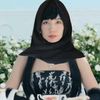jasminyooou