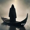 charon6020
