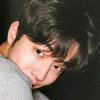 namj00_hyuk