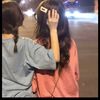 unknowngirl523