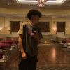 antony.requeno
