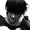 chou.user.690