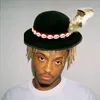 justnormalkidd0