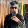 ashik_rahman58