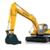 heavyequipmentllc