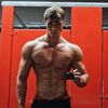 cpt_ghost141