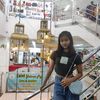 su_mon_2009