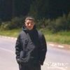 rayen____sadaawi