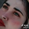 user210161732850