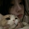yuna_yu17