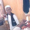 user179765530385