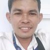 dede.sugima