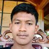 windumaulana007