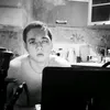 dari_na0000