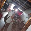 elias_matamoros1