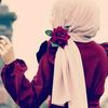sude27552
