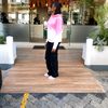 _zee.luv