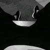 lll_3880