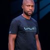 hassan.shanix
