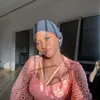 damesow436