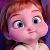 chieuluonghh