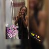 01_manuella_dayanna