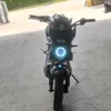 xuntrng672