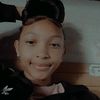 christeenfisher32