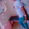 lilianmusyoki836