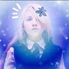 sally_harrypotter.fan