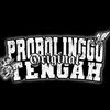 original_probolinggo